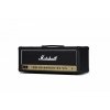 Marshall DSL100HR Head Lampowy 100W